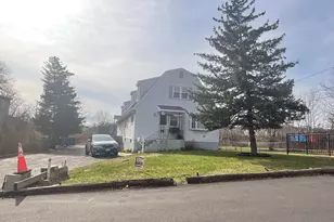 64 Gladden St, New Britain, CT 06051 - Photo 1