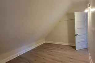 157 S Park St, Windham, CT 06226 - Photo 1