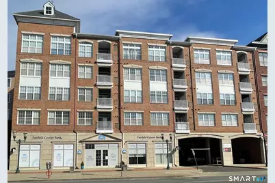 850 East Main Street #205, Stamford, CT 06902 - Photo 1