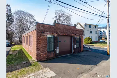 468 Blohm Street, West Haven, CT 06516 - Photo 1