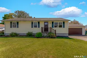 116 3rd Ave, Stratford, CT 06615 - Photo 1