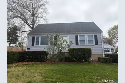 123 Longview Avenue, Fairfield, CT 06824 - Photo 1