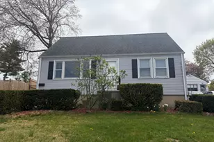 123 Longview Ave, Fairfield, CT 06824 - Photo 1