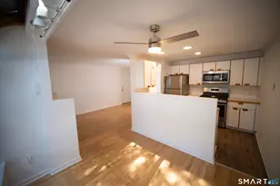 3236 Madison Ave, Bridgeport, CT 06606 - Photo 1