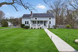 10 Scott St, Norwalk, CT 06851 - Photo 1