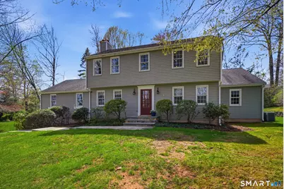 49 Basswood Road, Farmington, CT 06032 - Photo 1