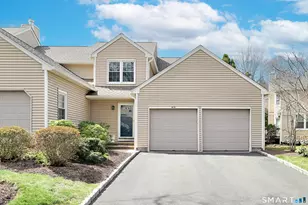 415 Pitkin Hollow, Trumbull, CT 06611 - Photo 1