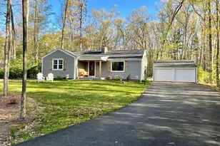 6 Lostbrook Rd, Simsbury, CT 06092 - Photo 1