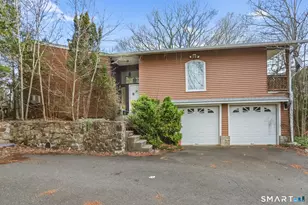34 Farm Hill Rd, Ridgefield, CT 06877 - Photo 1