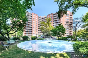 91 Strawberry Hill Ave, Stamford, CT 06902 - Photo 1