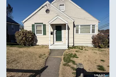 56 Peet Street, Bridgeport, CT 06606 - Photo 1