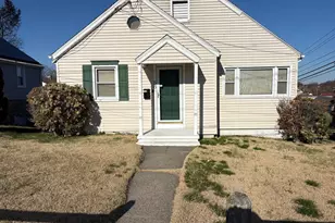 56 Peet St, Bridgeport, CT 06606 - Photo 1