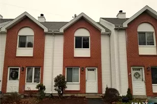 585 Park Rd, Waterbury, CT 06708 - Photo 1