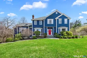 52 Butterfield Rd, Newtown, CT 06470 - Photo 1