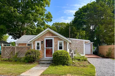 6 5 Th Street #6, Madison, CT 06443 - Photo 1