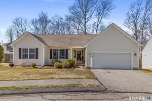 8 North Ridge, East Hampton, CT 06424 - Photo 1
