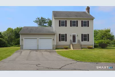 509 Main Street #4, Old Saybrook, CT 06475 - Photo 1