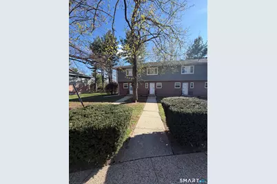 11 Camelot Drive #2, Bloomfield, CT 06002 - Photo 1
