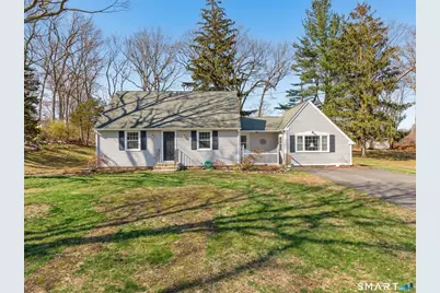 4 Robin Lane, Clinton, CT 06413 - Photo 1