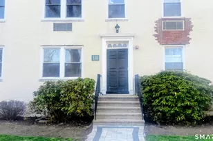 118 Summer St, Stamford, CT 06901 - Photo 1