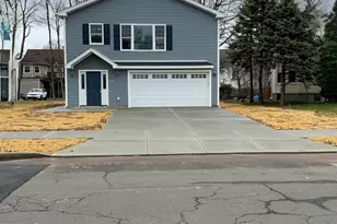 195 Center St, West Haven, CT 06516 - Photo 1