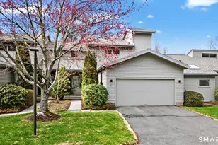 4 Thistle Hollow, Avon, CT 06001 - Photo 1