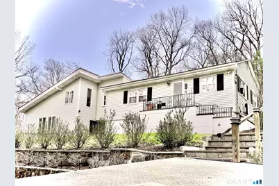 39 Candle Hill Road, New Fairfield, CT 06812 - Photo 1