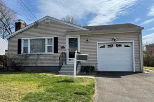 1037 South Ave, Stratford, CT 06615 - Photo 1