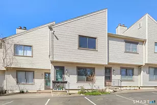 1 Horizon Dr, Norwalk, CT 06854 - Photo 1