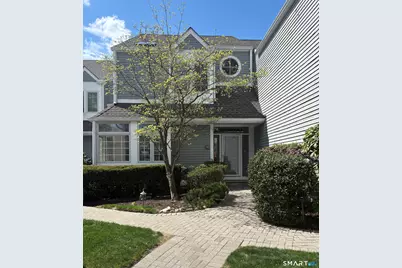 30 Hale Lane #30, Darien, CT 06820 - Photo 1