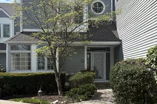 30 Hale Ln, Darien, CT 06820 - Photo 1