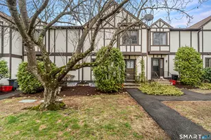 204 New Haven Ave, Derby, CT 06418 - Photo 1