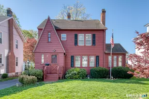 96 Washington St, Manchester, CT 06040 - Photo 1