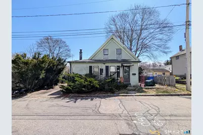 15 Walnut Street, Stonington, CT 06379 - Photo 1