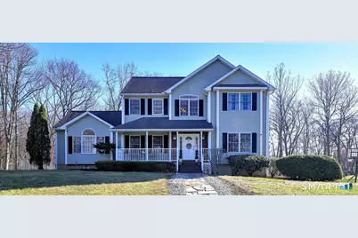 22 Patrick Drive, Seymour, CT 06483 - Photo 1