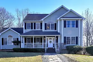 22 Patrick Dr, Seymour, CT 06483 - Photo 1