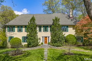 22 Cavray Rd, Norwalk, CT 06855 - Photo 1