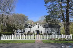 3810 Congress St, Fairfield, CT 06824 - Photo 1