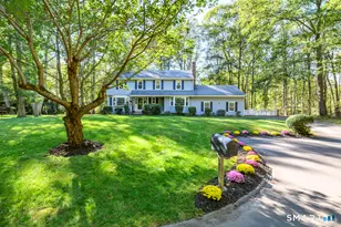 41 Catherine St, Trumbull, CT 06611 - Photo 1