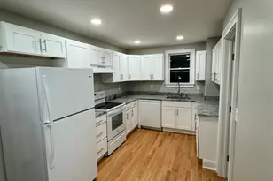 403 West St, Bristol, CT 06010 - Photo 1