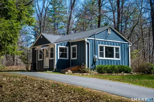 474 Route 7, Sharon, CT 06796 - Photo 1