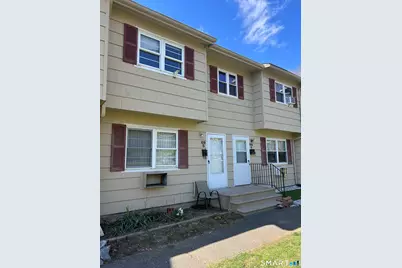 69 Ridge Road #5, Naugatuck, CT 06770 - Photo 1