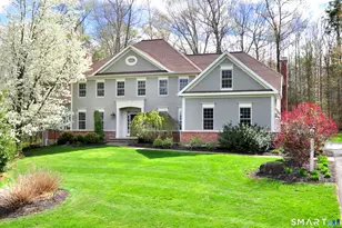 29 Strawberry Fields Rd, Granby, CT 06035 - Photo 1