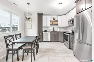 510 E Main St, Stratford, CT 06614 - Photo 1
