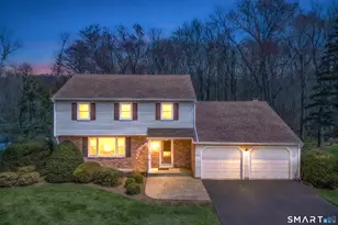 26 Seiter Hill Rd, Wallingford, CT 06492 - Photo 1