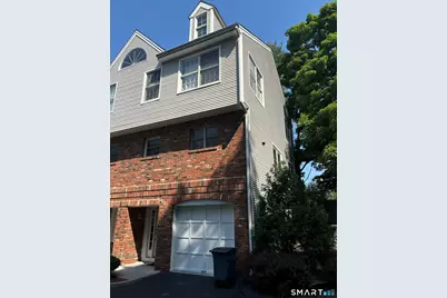 150 Prospect Street #7, Greenwich, CT 06830 - Photo 1