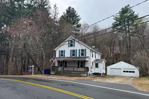 6 Park St, Stafford, CT 06076 - Photo 1
