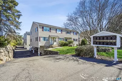 14 Ferris Avenue #9, Norwalk, CT 06854 - Photo 1