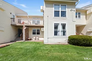 949 Pleasant Valley Rd, South Windsor, CT 06074 - Photo 1