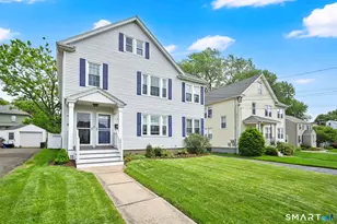 38 Price Blvd, West Hartford, CT 06119 - Photo 1